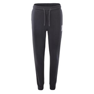 product/b/e/bejo_m000177131_black_1.jpg
