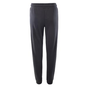 product/b/e/bejo_m000177131_black_3.jpg