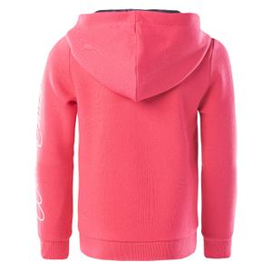 product/b/e/bejo_m000177194_raspberry_2.jpg