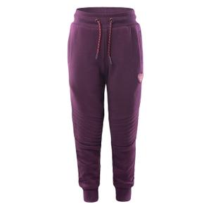 product/b/e/bejo_m000177217_winter-bloom_1.jpg