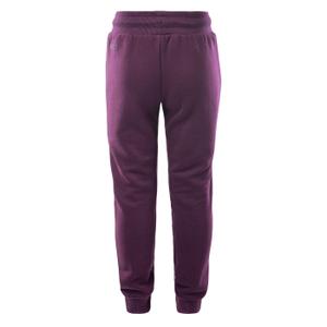 product/b/e/bejo_m000177217_winter-bloom_2.jpg
