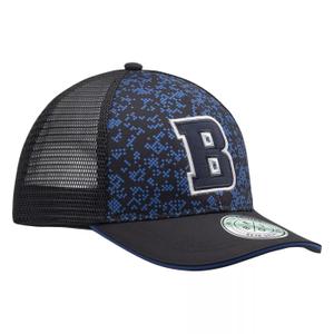 product/b/e/bejo_m000254587_black-victoria-blue_1.jpg