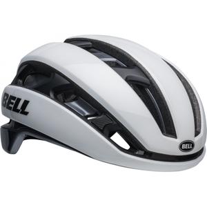 product/b/e/belca010058w113.jpg
