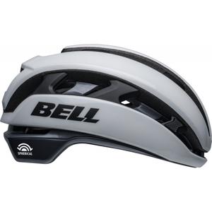 product/b/e/belca010058w113_2.jpg