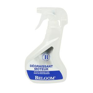 4882-degraissant-moteur-belgom-blanc-500-ml