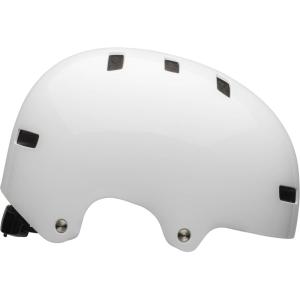 707887-casque-bell-local-blanc