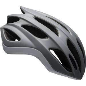 7116225-casque-velo-bell-formula-i091-m-g-grays