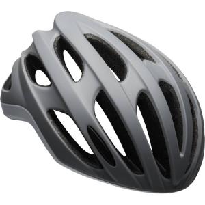 product/b/e/bell_7116225_2.jpg