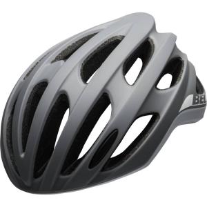 product/b/e/bell_7116225_3.jpg