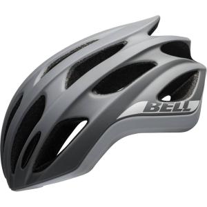 product/b/e/bell_7116225_4.jpg
