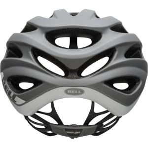 product/b/e/bell_7116225_5.jpg
