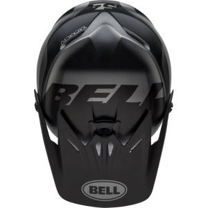 product/b/e/bell_7138660_5.jpg