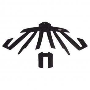 714501-kit-mousses-casque-de-velo-bell-xr-spherical-x-static-noir