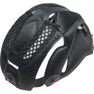 product/b/e/bell_7145977_black_1.jpg