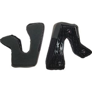 7146641-mousse-de-joue-bell-full-10-black