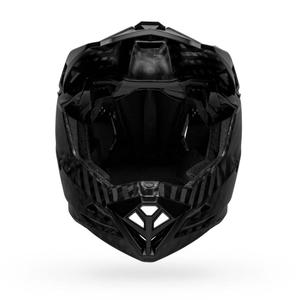 715188-casque-bell-full-10-spherical-matte-black