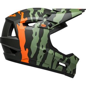7155089-7155818-casque-bell-sanction-2-dlx-mips-g155-m-dard-green-or