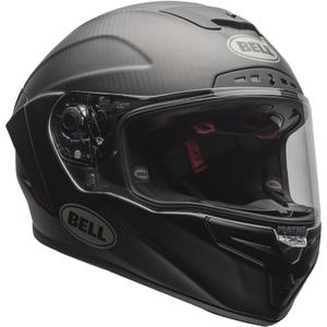 product/b/e/bell_8007742001_5.jpg