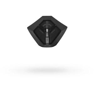 product/b/e/bell_8007856001_noir_1.jpg