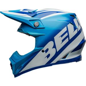 product/b/e/bell_8007958001_4.jpg