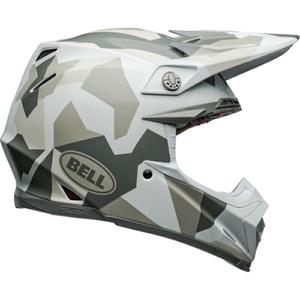 800795900-casque-moto-cross-bell-9s-flex-rover-gloss-gloss-white-camo