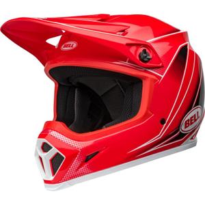 800796600-casque-moto-cross-bell-mx-9-mips-zone-gloss-red
