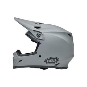 product/b/e/bell_8007969008_gris-gris-mat_5.jpg