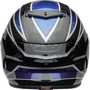 product/b/e/bell_8008957005_gloss-orion-black_6.jpg