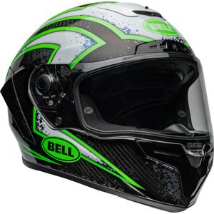 product/b/e/bell_8008957013_gloss-black-kryptonite_1.jpg
