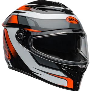 product/b/e/bell_8008961001_black-orange_2.jpg