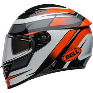 product/b/e/bell_8008961001_black-orange_3.jpg