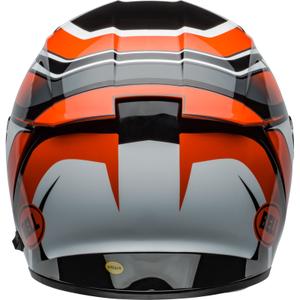 product/b/e/bell_8008961001_black-orange_5.jpg