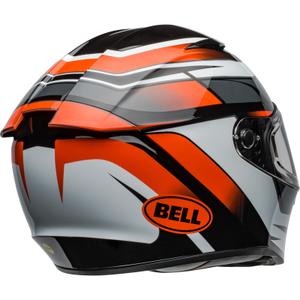 product/b/e/bell_8008961001_black-orange_6.jpg