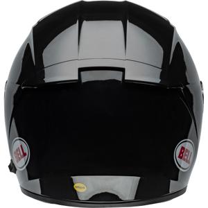 product/b/e/bell_8008963002_black_5.jpg
