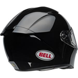 product/b/e/bell_8008963002_black_6.jpg