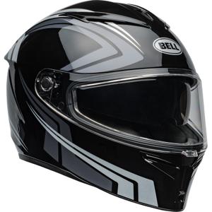 product/b/e/bell_8008965001_black-silver_2.jpg