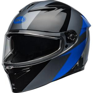 product/b/e/bell_8008966001_gray-blue_1.jpg