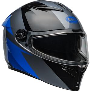 product/b/e/bell_8008966001_gray-blue_2.jpg