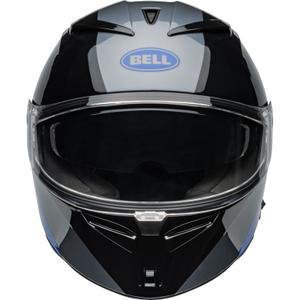 product/b/e/bell_8008966001_gray-blue_3.jpg