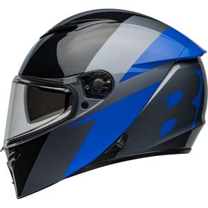 product/b/e/bell_8008966001_gray-blue_4.jpg