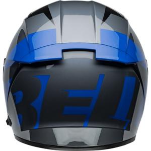 product/b/e/bell_8008966001_gray-blue_5.jpg