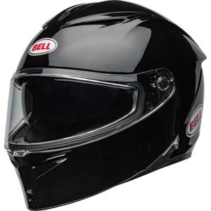 product/b/e/bell_8008967002_gloss-black_1.jpg