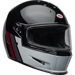 product/b/e/bell_8008973001_gloss-black-white_1.jpg