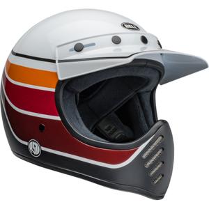 8008975001-casque-moto-integral-bell-moto-3-satin-gloss-white-black