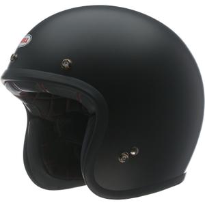 8009198007-casque-moto-jet-bell-custom-500-matte-black