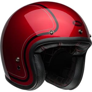 product/b/e/bell_8009203005_chief-gloss-gloss-candy-red_1.jpg
