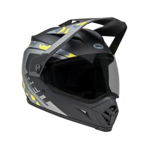 product/b/e/bell_8009260006_matte-black-yellow-camo_2.jpg
