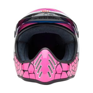 8009283001-casque-moto-integral-bell-moto-3-deathspray-pink-purple