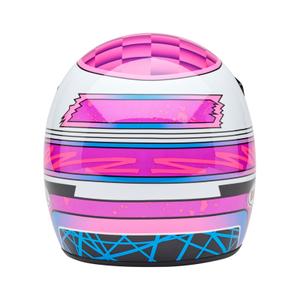 product/b/e/bell_8009283001_pink-purple_5.jpg