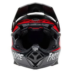 8009291001-casque-moto-cross-bell-moto-10-spherical-mips-fasthouse-ditd-25-gray-red